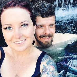 Meet your Posher, Marcus